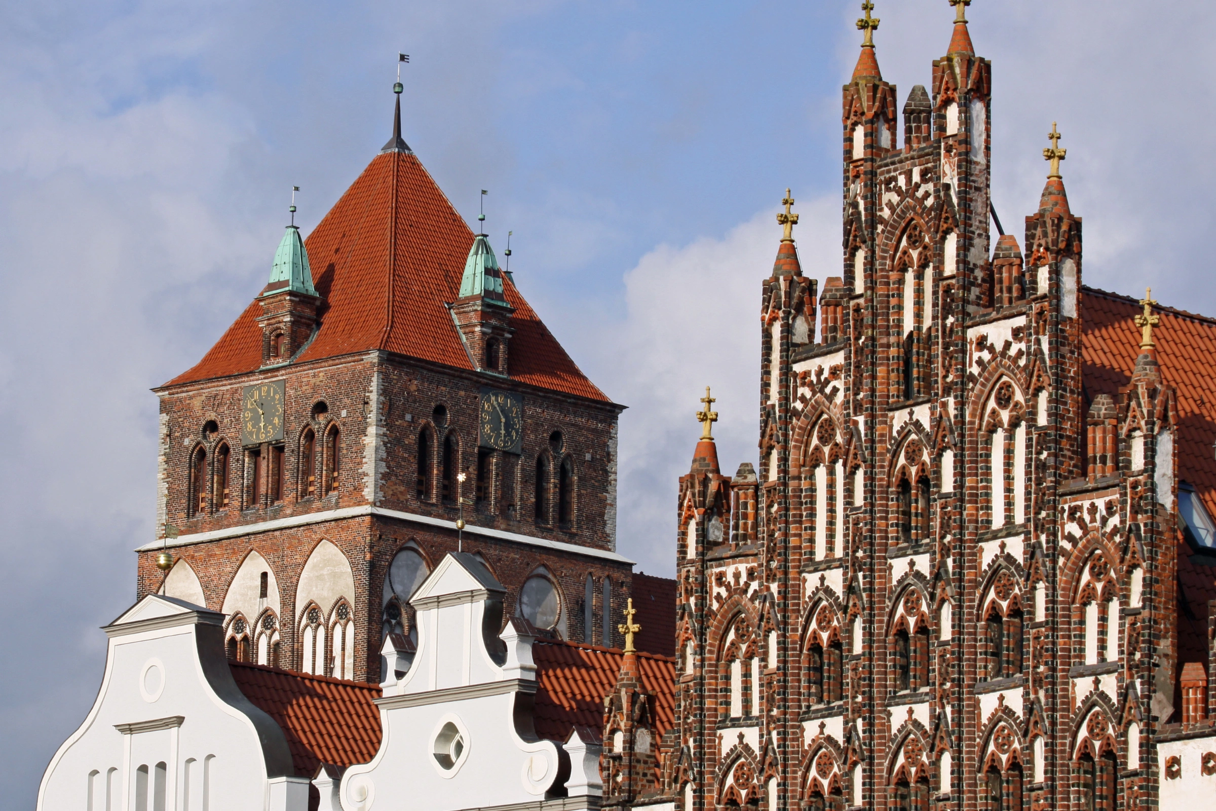 Greifswald[1].webp